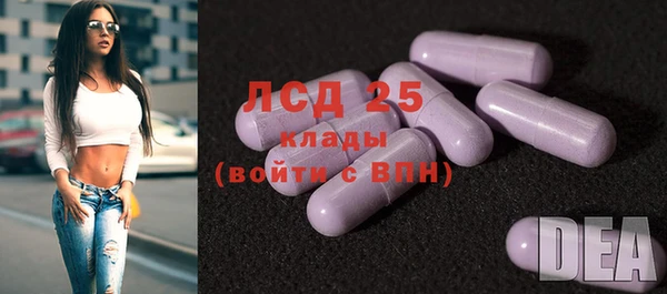 хмурый Абинск